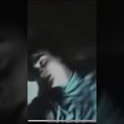 No No No No Nooo Song 1 Hour