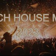 Tech Club House 2023