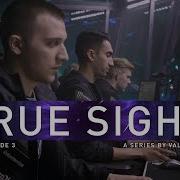 Dota 2 True Sight Episode 3