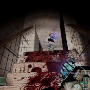 Garry S Mod Horror Maps Nightmare House Part 4