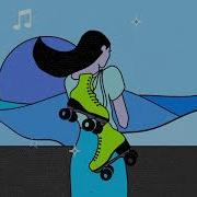 Jafunk Nic Hanson Mike Nasa Skate With Me Cess Remix