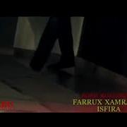 Farrux Hamraev Фаррух Ҳамраев