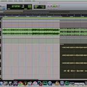 How To Mix Future Young Thug Auto Tune With Easy Effects Type Rap Vocals On Pro Tools