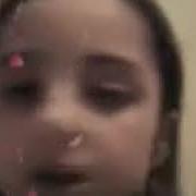 Окей Гугл Найди Мне Того Кто Круче Меня