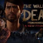 Twd Final Season 3 Ending Ost