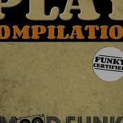 Angelo Ferreri Yakka No More Apologies Micky More Andy Tee Remix Mood Funk Records