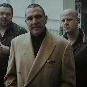 Vinnie Jones Hands Only Cpr Rus Dub
