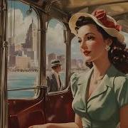 Vintage Swing Music Playlist 1930S 1940S Songs