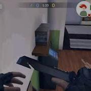 Розыгрыш На Нож Tac Tool В Critical Ops