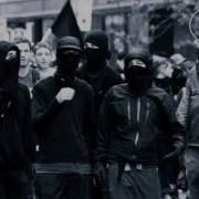 Каспийский Груз С Пацанами Бежали Дворами Тёмными Мама