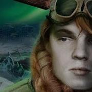Метро 2033 Север