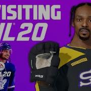 Nhl20