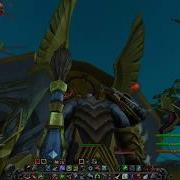 Эльфы Бездны Вступают В Альянс Battle For Azeroth World Of Warcraft