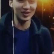Классно Поет Казах