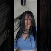 Flash Warning Tiktok Edit