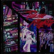 Tm88 Tokyo Nights