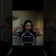 Гонки Под Мкзыку С Матом