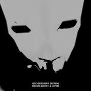 Hvme Goosebumps Remix 365 Zedd Remix