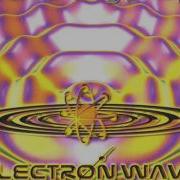 Electron Wave The Uncertainty Principle Full Album