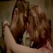 Он И Она Ki Ka High Heels Te Nachche Карина Капур И Арджун Капур
