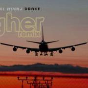 Higher Feat Eimen