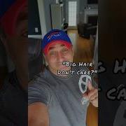 Send Pic On