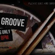 Funk Drum Loops