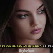 Zubi Ashref Weight Hayit Murat Remix