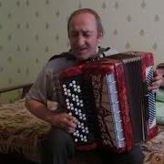 Сергей Мороков Вспоминаем Ты Мне Подари Судьба