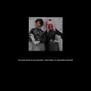 Put Your Head On My Shoulder Cupcakke Remix