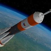 Мультик Про Ракету И Космос Для Детей Конструктор Мизяка Дизяка