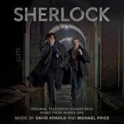 Sherlock Ost Sherlocked Irene Adler S Theme A Scandal In Belgravia