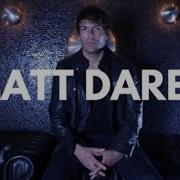 Matt Darey Nocturnal 827
