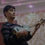 Писари Тагоймуроди Хушвахт Акмал