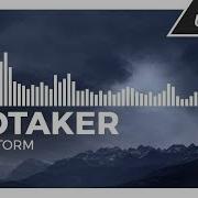 The Storm Notaker