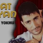 Эбру Шахин Песня Уян Уян