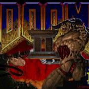 Doom 2 Soundtrack