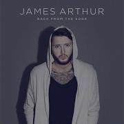 James Arthur Let Me Love The Lonely