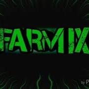Farmix Sendan Tuydim Фармикс Сендан Туйдим