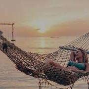 Wonderful Chill Out Vocal Lounge Mix