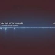 Theory Of Everything Full Song