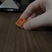 Как Сделать Из Лего Крутой Бейблэйд