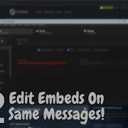 Outdated Fix Music And Discord Js Dbm Eng