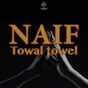 Naif Towal Towel