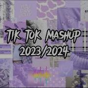 Tiktok Mashup 2023