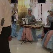Фон Для Встречи Гостей