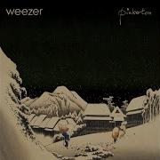 Tired Of Sex By Weezer