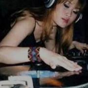 Trouble Is A Friend Remix 2011