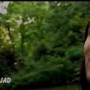 Муборак Аст Азизон Имшаб Аруси Дорем