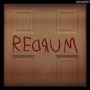 Free Rocket X Splurge X Plohoyparen Type Beat Redrum Prod 808Plugg